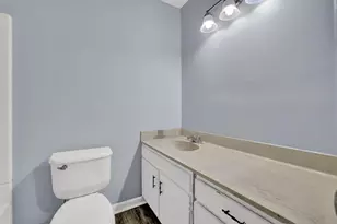 3165 Woodland Rd, Peachtree Corners, GA 30092 - Photo 18