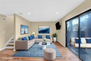 3165 Woodland Rd, Peachtree Corners, GA 30092 - Photo 4