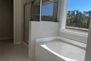 3506 Iron Hearth Bnd, Snellville, GA 30039 - Photo 26