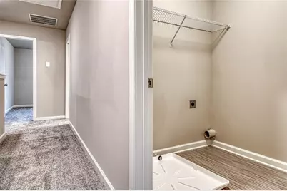 3506 Iron Hearth Bend, Snellville, GA 30039 - Photo 16