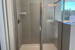 3506 Iron Hearth Bnd, Snellville, GA 30039 - Photo 30