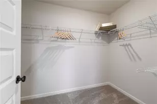 3506 Iron Hearth Bnd, Snellville, GA 30039 - Photo 24