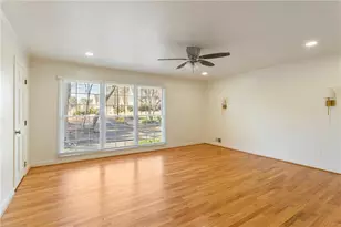 3355 Pinetree Dr SE, Smyrna, GA 30080 - Photo 4