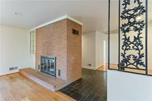 3355 Pinetree Dr SE, Smyrna, GA 30080 - Photo 12