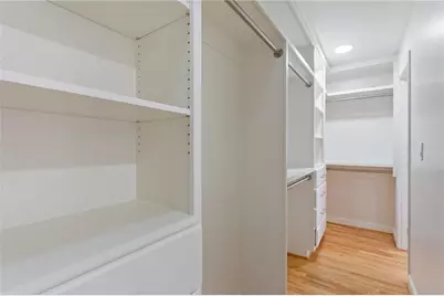 3355 Pinetree Drive SE, Smyrna, GA 30080 - Photo 28