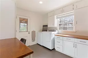 3355 Pinetree Dr SE, Smyrna, GA 30080 - Photo 20