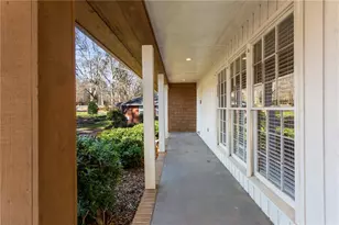 3355 Pinetree Dr SE, Smyrna, GA 30080 - Photo 8