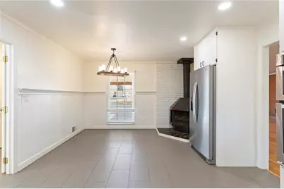 3355 Pinetree Drive SE, Smyrna, GA 30080 - Photo 18