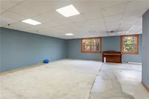 3355 Pinetree Dr SE, Smyrna, GA 30080 - Photo 44