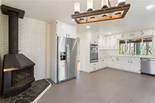 3355 Pinetree Dr SE, Smyrna, GA 30080 - Photo 16