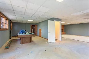 3355 Pinetree Dr SE, Smyrna, GA 30080 - Photo 42