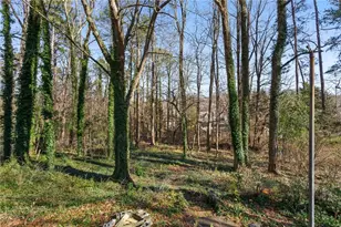 3355 Pinetree Dr SE, Smyrna, GA 30080 - Photo 50