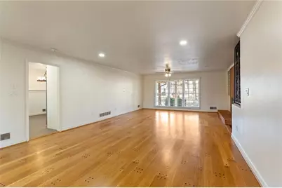 3355 Pinetree Drive SE, Smyrna, GA 30080 - Photo 14