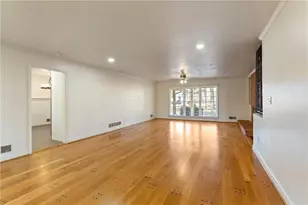 3355 Pinetree Dr SE, Smyrna, GA 30080 - Photo 14