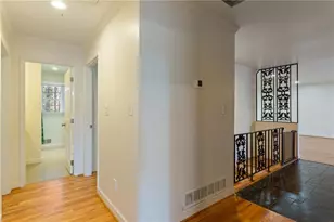 3355 Pinetree Dr SE, Smyrna, GA 30080 - Photo 24