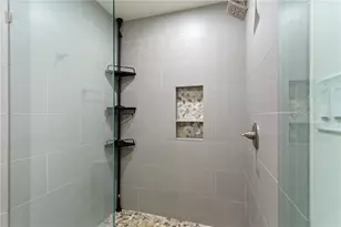 3355 Pinetree Dr SE, Smyrna, GA 30080 - Photo 30