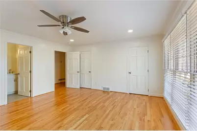 3355 Pinetree Drive SE, Smyrna, GA 30080 - Photo 26