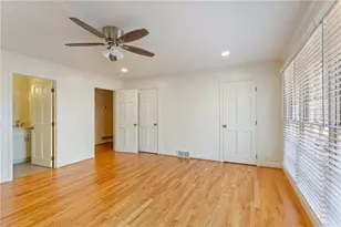 3355 Pinetree Dr SE, Smyrna, GA 30080 - Photo 26