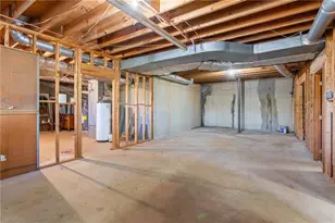 3355 Pinetree Dr SE, Smyrna, GA 30080 - Photo 46