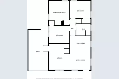 2281 Polar Rock Avenue SW, Atlanta, GA 30315 - Photo 20