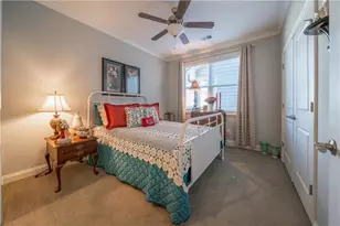 32 Encore Ln, Cartersville, GA 30120 - Photo 18