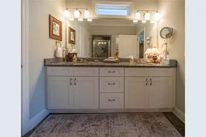 32 Encore Lane, Cartersville, GA 30120 - Photo 16