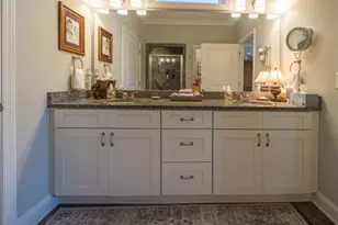 32 Encore Ln, Cartersville, GA 30120 - Photo 16