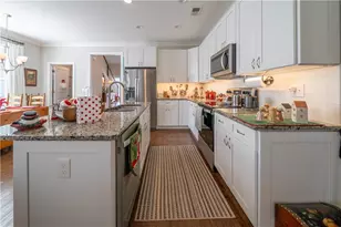 32 Encore Ln, Cartersville, GA 30120 - Photo 8