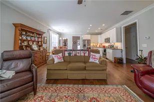 32 Encore Ln, Cartersville, GA 30120 - Photo 6