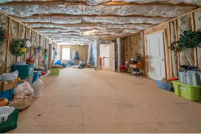 32 Encore Lane, Cartersville, GA 30120 - Photo 22