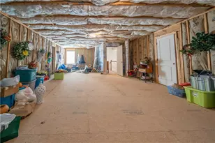 32 Encore Ln, Cartersville, GA 30120 - Photo 22