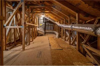 32 Encore Lane, Cartersville, GA 30120 - Photo 24