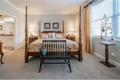 32 Encore Lane, Cartersville, GA 30120 - Photo 14