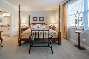 32 Encore Ln, Cartersville, GA 30120 - Photo 14