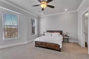 2030 Main St, Atlanta, GA 30318 - Photo 22