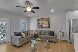 2030 Main St, Atlanta, GA 30318 - Photo 4