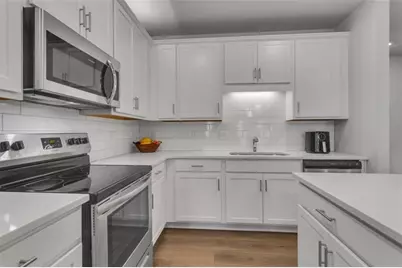 2030 Main Street #204, Atlanta, GA 30318 - Photo 10