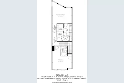 2030 Main Street #204, Atlanta, GA 30318 - Photo 34