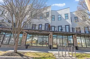 2030 Main St, Atlanta, GA 30318 - Photo 2