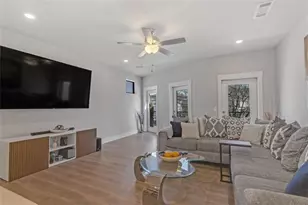 2030 Main St, Atlanta, GA 30318 - Photo 6