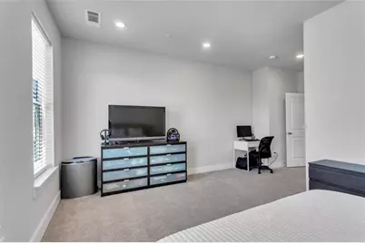 2030 Main Street #204, Atlanta, GA 30318 - Photo 28