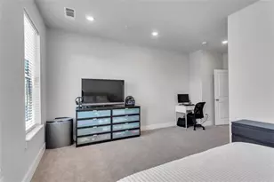 2030 Main St, Atlanta, GA 30318 - Photo 28