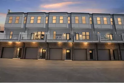 2030 Main Street #204, Atlanta, GA 30318 - Photo 1