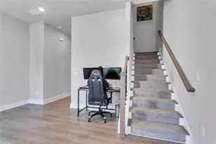 2030 Main St, Atlanta, GA 30318 - Photo 14