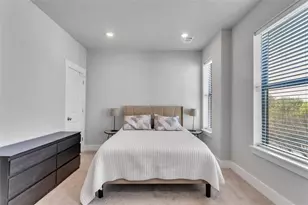 2030 Main St, Atlanta, GA 30318 - Photo 20