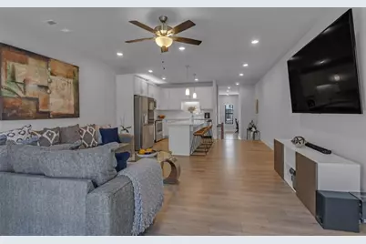 2030 Main Street #204, Atlanta, GA 30318 - Photo 8