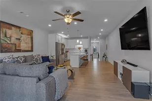 2030 Main St, Atlanta, GA 30318 - Photo 8