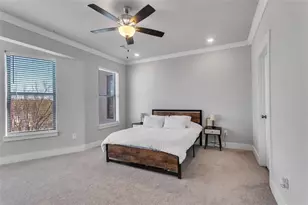 2030 Main St, Atlanta, GA 30318 - Photo 18