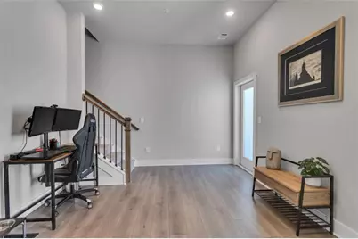 2030 Main Street #204, Atlanta, GA 30318 - Photo 12