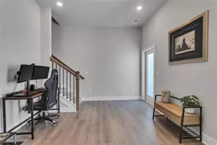 2030 Main St, Atlanta, GA 30318 - Photo 12